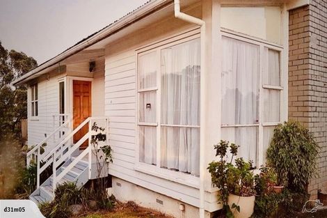 Photo of property in 36a Felton Mathew Avenue, Saint Johns, Auckland, 1072