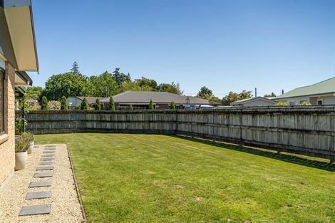 Photo of property in 50 Sussex Street, Masterton, 5810