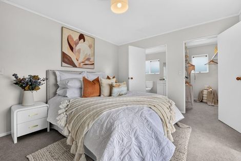 Photo of property in 32 Wainui Road, Raglan, 3225