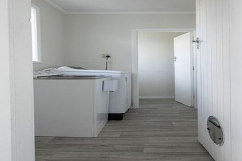 Photo of property in 60 Parker Avenue, Levin, 5510