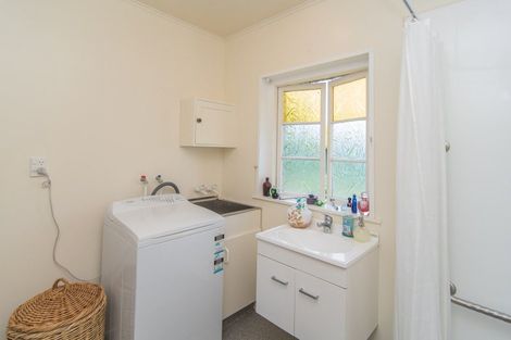 Photo of property in 19 Hally Terrace, Temuka, 7920