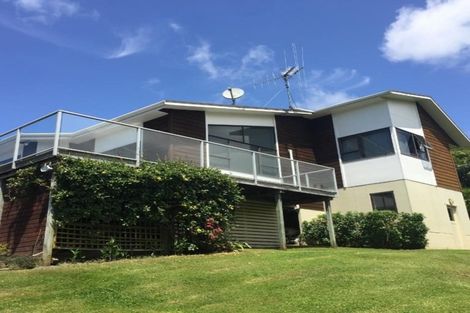Photo of property in 7 Maruia Place, Minden, Tauranga, 3176