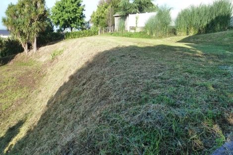 Photo of property in 107 Bowen Place, Thames, 3500