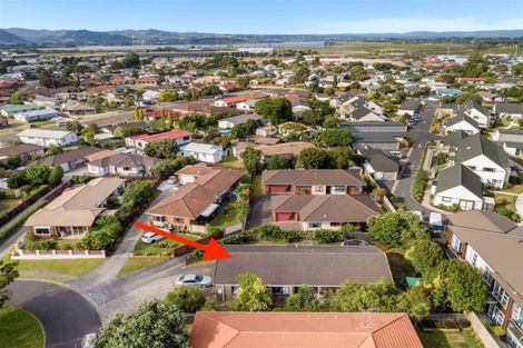 Photo of property in 15 Marwood Place, Mount Maunganui, 3116