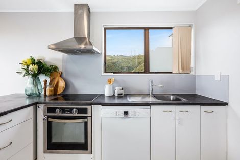 Photo of property in 31 Nassau Avenue, Grenada North, Wellington, 5028