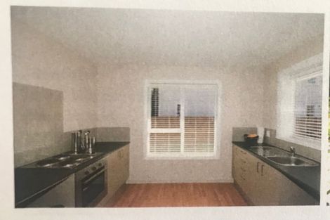 Photo of property in 1/33 Ranfurly Street, St Albans, Christchurch, 8014