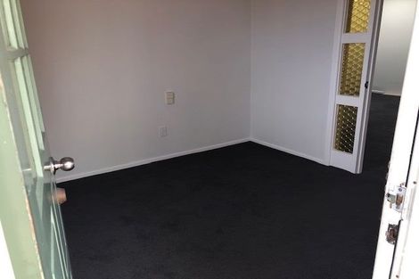 Photo of property in 92 Great South Road, Ohaupo, 3803