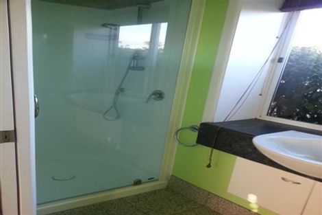 Photo of property in 18 Heath Street, St Andrews, Hamilton, 3200