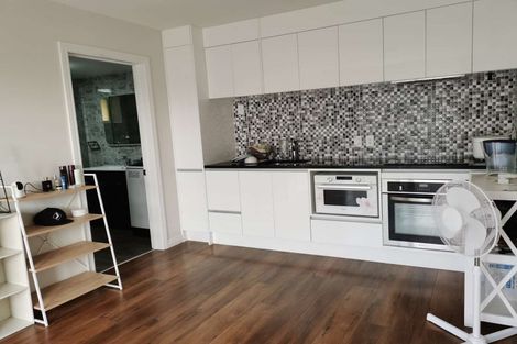 Photo of property in 159 Point View Drive, East Tamaki Heights, Auckland, 2016