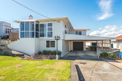 Photo of property in 70 Surrey Road, Springvale, Whanganui, 4501