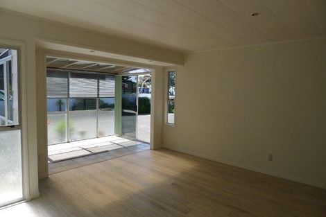 Photo of property in 2/274 Hibiscus Coast Highway, Orewa, 0931