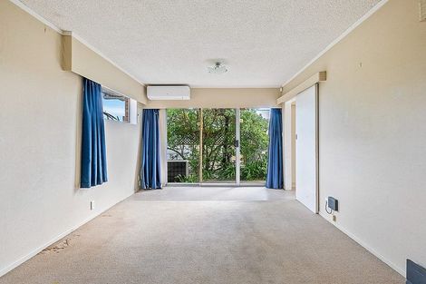 Photo of property in 315a Kapiti Road, Paraparaumu Beach, Paraparaumu, 5032