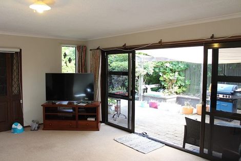 Photo of property in 17 Ashfield Place, Ilam, Christchurch, 8041