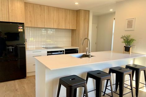 Photo of property in 1/6 Winton Street, St Albans, Christchurch, 8014