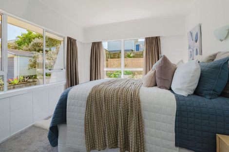 Photo of property in 171b Harbour Road, Ohope, 3121