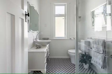 Photo of property in 115 Vanguard Street, Nelson South, Nelson, 7010