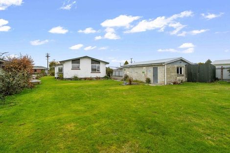 Photo of property in 69 Liverpool Street, Riversdale, 9776