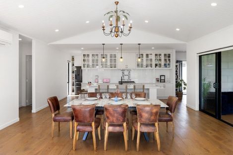 Photo of property in 295 Dawson Road, Taupiri, 3791