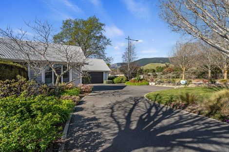 Photo of property in 6 Park Drive, Richmond, 7020