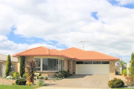 Photo of property in 9 Fahey Avenue, Mount Maunganui, 3116