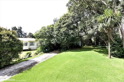Photo of property in 52 Mako Avenue, Whiritoa, Whangamata, 3691