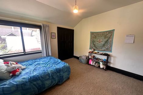 Photo of property in 411 Manchester Street, Christchurch Central, Christchurch, 8013