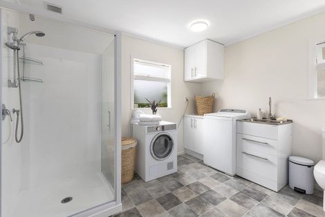 Photo of property in 18 Maple Grove, Kingston, Wellington, 6021