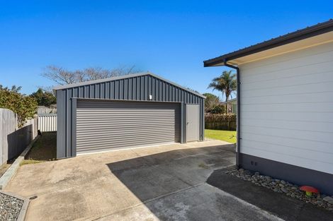 Photo of property in 35 Union Street, Opotiki, 3122