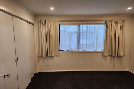 Photo of property in 9 Fitch Lane, Wallaceville, Upper Hutt, 5018