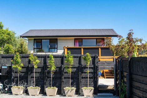 Photo of property in 4 Hebe Lane, Maungaturoto, 0520