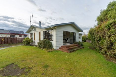 Photo of property in 19 Tom Plato Drive, Te Anau, 9600
