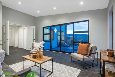 Photo of property in 11 Paul Adams Way, Aotea, Porirua, 5024