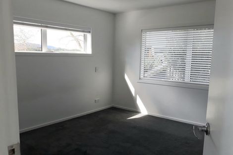 Photo of property in 104 Carthew Street, Okato, 4335