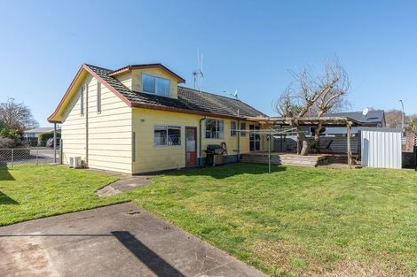 Photo of property in 411 Kahikatea Drive, Dinsdale, Hamilton, 3204