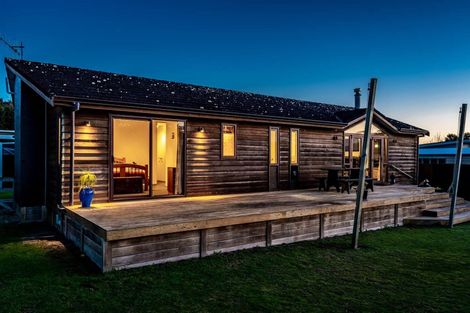 Photo of property in 20 Norfolk Drive, Mangawhai Heads, Mangawhai, 0505