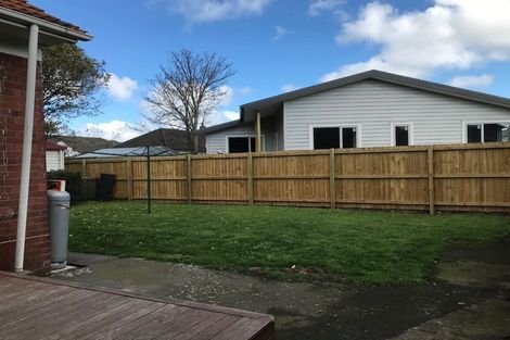 Photo of property in 19 Bounty Street, Bryndwr, Christchurch, 8053
