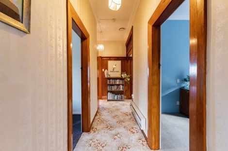 Photo of property in 10 Kamura Street, Tainui, Dunedin, 9013