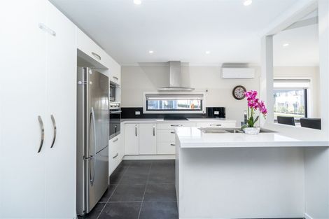 Photo of property in 69 Tennille Street, Flagstaff, Hamilton, 3210