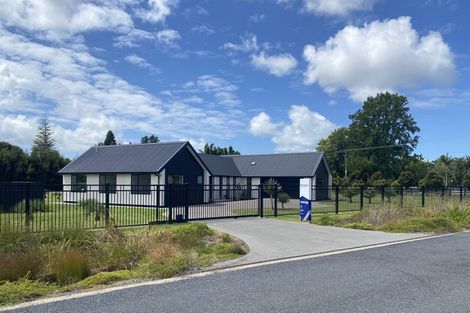 Photo of property in 2 Tareha Place, Kerikeri, 0230