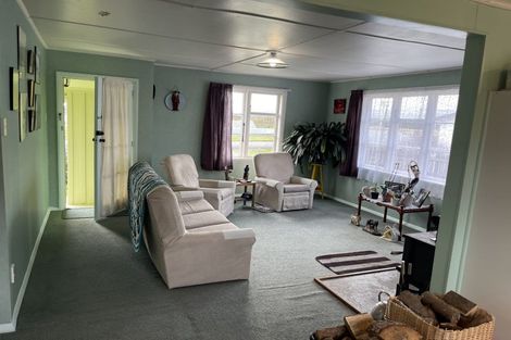 Photo of property in 24 Mold Street, Middlemarch, 9598