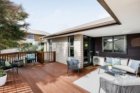 Photo of property in 8 Cleeve Close, Huntington, Hamilton, 3210