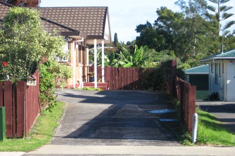 Photo of property in 130a Coronation Road, Papatoetoe, Auckland, 2025