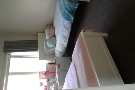 Photo of property in 7a Madeira Close, Whitby, Porirua, 5024