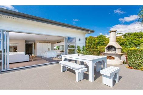 Photo of property in 82 Weavers Crossing Road, Huntly, 3771