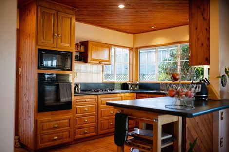 Photo of property in 49 Harrington Street, Port Chalmers, 9023