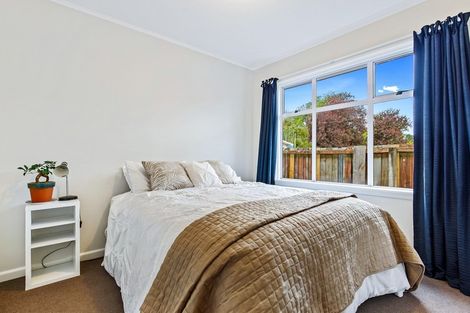 Photo of property in 20 Kerrs Road, Linwood, Christchurch, 8062