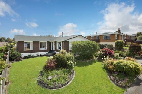 Photo of property in 28 Park View Avenue, Feilding, 4702