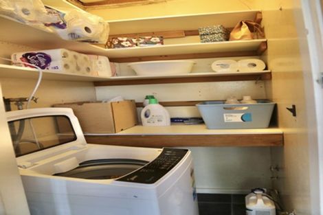 Photo of property in 32 Maidstone Road, Ilam, Christchurch, 8041