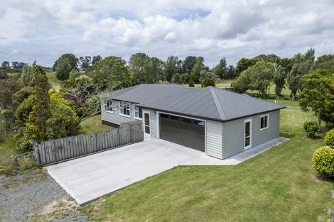 Photo of property in 1358 Makirikiri Road, Turakina, Marton, 4789