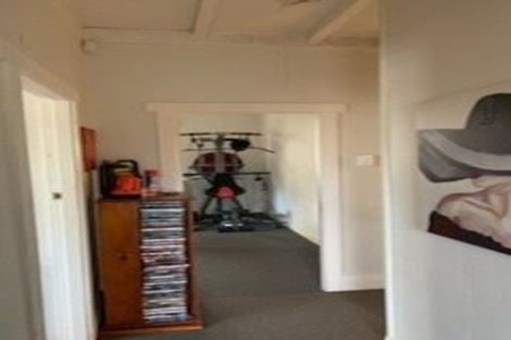 Photo of property in 6 Royton Avenue, Mangere East, Auckland, 2024